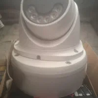 دوربین چرخشی