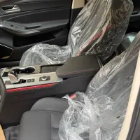 اجاره آریزو6/رنت آریزو6/رنت ماشین چینی|خودرو اجاره‌ای|تهران, قلهک|دیوار