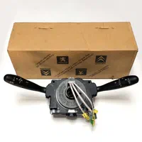 تعمیر تخصصی دسته برف پاکن و ساعت پژو 206 و 207|قطعات یدکی و لوازم جانبی|تهران, اکباتان|دیوار