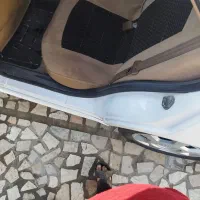 پژو پارس مدل 99 tu5|خودرو سواری و وانت|فیروزه, |دیوار