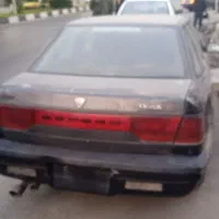 دوو اسپرو 2000