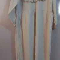 تعدادی مانتو نونو|لباس|مشهد, عبادی|دیوار