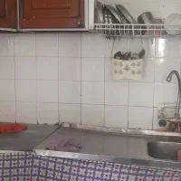 منزل مسکونی اجاره|اجارهٔ خانه و ویلا|شوشتر, |دیوار