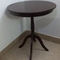 وسایل منزل بفروش میرسد|لباس|گرمسار, |دیوار