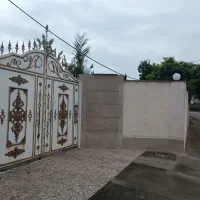 فروش ویلا با 1200متر زمین تجاری مسکونی اسالم