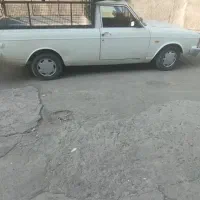 وانت بار داخل شهری وبیرون شهری|خدمات حمل و نقل|قم, نیروگاه|دیوار