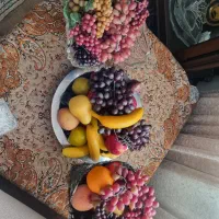میوه تزئینی