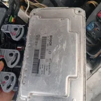 ایسیو بوش 7.4.4