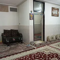 فروش منزل ویلایی|فروش خانه و ویلا|اصفهان, مارچین|دیوار