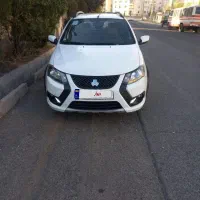 کوئیک S برای معاوضه