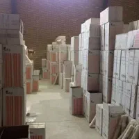کاغذدیواری5مترمربع390تومن قابل شستشوpvcپارکت980توم