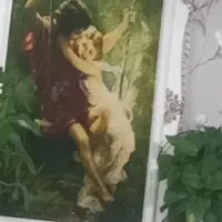 آپارتمان-94-متری-دوخوابه-همکف