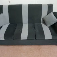 مبل راحتی|مبلمان خانگی و میز عسلی|شاهین‌شهر, فردوسی|دیوار