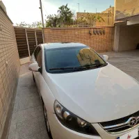 جک j5 اتومات مدل ۹۳