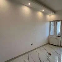۱۷۲متر /گلسار /امام علی/ تک واحدی|اجارهٔ آپارتمان|رشت, دیلمان|دیوار