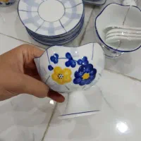 ظروف اشپزخانه زیبا|صنایع دستی و سایر لوازم تزئینی|اسلامشهر, شهرک طالقانی|دیوار