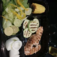 اجاره بوفه باشگاه بدنسازی تاپ لوکیشن|اجارهٔ مغازه و غرفه|تهران, ظفر|دیوار