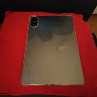 تبلت Poco pad Xiaomi
