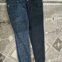 لباس زنانه|لباس|چالوس, |دیوار