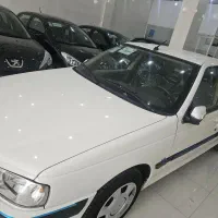 پارسTU5|خودرو سواری و وانت|لامرد, |دیوار