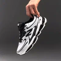 کفش اسپرت ویتنامی و مستر و ایرانی