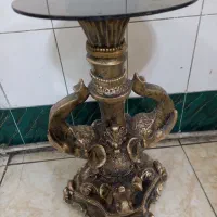 میز تلفن