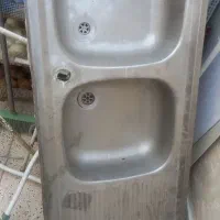 سینگ دوقلو روی کار ۱۲۰در ۵۰