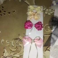 تل و گیره سر|بدلیجات|سقز, |دیوار