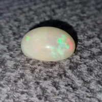 کهربا کهنه تسبیه|زیورآلات و اکسسوری|شهریار, کردزار|دیوار