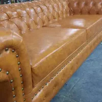 رویه کوبی مبلمان شما دوست عزیز