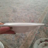 ظروف پذیرایی|ظروف سرو و پذیرایی|اندیشه, اندیشه فاز ۴|دیوار