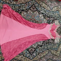 پیراهن مجلسی|لباس|شهریار, شهریار|دیوار