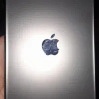 ایفون۱۱پرومکس