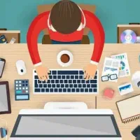 کافی نت البرز 7