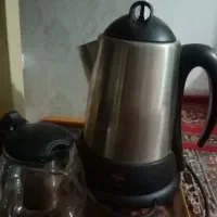 چایساز