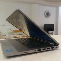 لپ تاپ Dell latitude 5420|رایانه همراه|بندر ترکمن, |دیوار