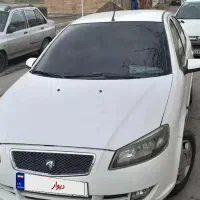 رانا مدل ۹۳ سفید|خودرو سواری و وانت|مشهد, سرافرازان|دیوار