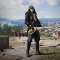 اکانت کالاف فور|کنسول، بازی ویدئویی و آنلاین|شاهیوند, |دیوار