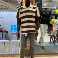 دکور مغازه و مانکن|فروشگاه و مغازه|قم, پردیسان|دیوار