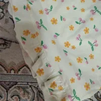 شلوارک  نوی نو