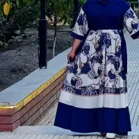 شومیزدامن مجلسی|لباس|طرقبه, |دیوار