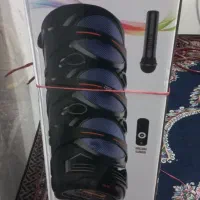 باند فروشی
