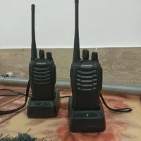 بی سیم ۳کیلومتری