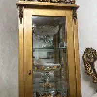 بوفه