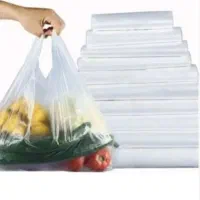 خرید وفروش عمده