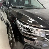 فردا موتورSX5صفر۱۴۰۴مشکی سندآزاد نقد مدارک تکمیل