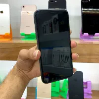 اپل iPhone 11 Pro Max پارت نامبر ZAA پک اصلی|موبایل|زنجان, |دیوار
