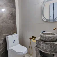 155متر نوساز|فروش آپارتمان|مشهد, شریف|دیوار