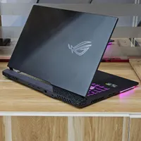 ایسوس راگ (g713rc)|رایانه همراه|تبریز, |دیوار
