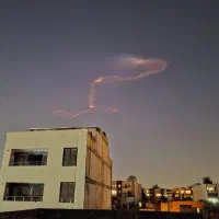 اجاره مغازه ۷۰ متری بر خیابان غرضی